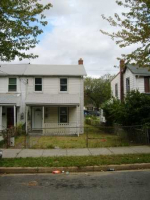 4402 Hayes St Ne Washington, DC 20019 - Image 277706