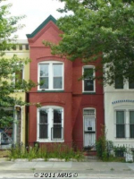 1202 Florida Ave Ne Washington, DC 20002 - Image 277709