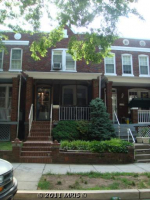 517 23rd Pl Ne Washington, DC 20002 - Image 277711