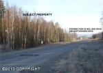 15263 W Northshore Drive Big Lake, AK 99652 - Image 277756