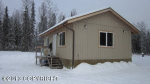 12137 W Little John Drive Big Lake, AK 99652 - Image 277757