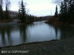 18517 W Jenny Lane Big Lake, AK 99652 - Image 277758