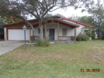 131 Walker Ave Portland, TX 78374 - Image 277748