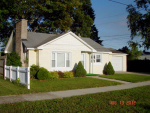 227 Charlotte Street Alpena, MI 49707 - Image 277771