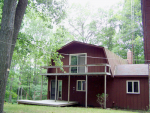 510 Kneep Rd Fairview, MI 48621 - Image 277773