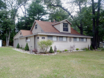 1848 N. Jewell Lake Dr Barton City, MI 48705 - Image 277775