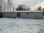 5884 Deerfield Rd Milford, OH 45150 - Image 277783