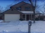 8740 Watergate Dr Dayton, OH 45424 - Image 277786