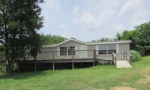 119 Green Pasture Drive Fayette, MS 39069 - Image 277732