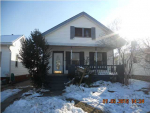 429 Enlow Ave Evansville, IN 47711 - Image 277764