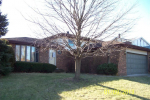 4051 W 75th Pl Merrillville, IN 46410 - Image 277762