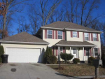 10405 Lindwood Ct Osceola, IN 46561 - Image 277769