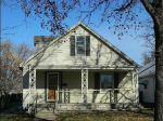 301 E 6th St Sedalia, MO 65301 - Image 277701