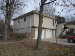 101 SW Lexington Ci Blue Springs, MO 64014 - Image 277702