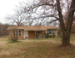 313 Keeth Rd Crocker, MO 65452 - Image 277700