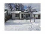 340 S Dearborn St Indianapolis, IN 46201 - Image 277765