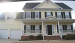 1743 Maizefield Lane Fuquay Varina, NC 27526 - Image 277843