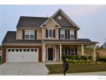 1023 Bridlemine Dr Fuquay Varina, NC 27526 - Image 277839