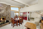 30 Anderson Snowmass Village, CO 81615 - Image 277855