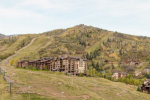 2410 Ski Trail Lane Steamboat Springs, CO 80487 - Image 277858