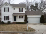 1404 Poplar Ridge Rd Fuquay Varina, NC 27526 - Image 277842