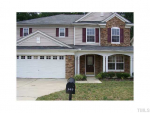 149 Cairns Dr Fuquay Varina, NC 27526 - Image 277846