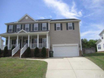 1773 Ravenwing Dr Fuquay Varina, NC 27526 - Image 277847