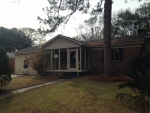 79 Picardy St Mobile, AL 36607 - Image 277853