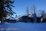 8391 Majestic Drive Anchorage, AK 99504 - Image 277875