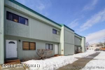 6236 E 12th Avenue Anchorage, AK 99504 - Image 277874