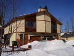 500 Patsy Street Anchorage, AK 99504 - Image 277876