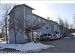 315 Krane Dr. Anchorage, AK 99504 - Image 277873