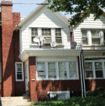 119 West Chew Avenue Philadelphia, PA 19120 - Image 277810