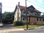 317 East Street New Castle, PA 16101 - Image 277817