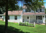 2080 Church Road Hummelstown, PA 17036 - Image 277811