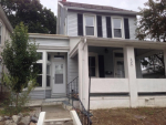 326 E Walnut St Allentown, PA 18109 - Image 277813