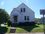 1703 Hall Ave Sharpsville, PA 16150 - Image 277816