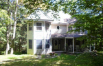 136 Chain Saw Rd Dillsburg, PA 17019 - Image 277812