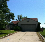 6228 Deville Pl Fort Wayne, IN 46835 - Image 277832