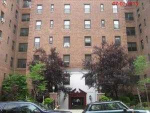 145 72nd St Apt E12 Brooklyn, NY 11209 - Image 277895