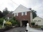 362 Demott Ave Teaneck, NJ 07666 - Image 277893