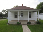 1116 S Brady St Attica, IN 47918 - Image 277834