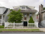 26 Wilson Ave Reading, PA 19606 - Image 277814