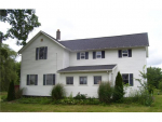 9500 Sherman Road Albion, PA 16401 - Image 277815