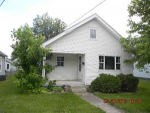 809 W Paris St Frankfort, IN 46041 - Image 277828