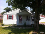 109 S Jefferson St Sulphur Springs, IN 47388 - Image 277836