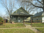 1224 S Jay St Kokomo, IN 46902 - Image 277830