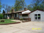 9418 Parklind Dr Saint Louis, MO 63126 - Image 277864