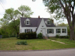 221 Hynes St West Plains, MO 65775 - Image 277862