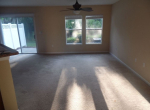 904 S Black Cherry Dr #1206 Saint Johns, FL 32259 - Image 277984